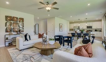 4022 Hartshorn Cir, Aiken, SC 29801