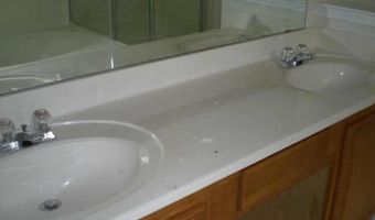 1520 Streams Way, Allen, TX 75002