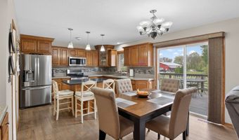8634 NE 27th Ave, Altoona, IA 50009