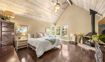 6171 E Morningview Dr, Anaheim, CA 92807