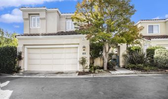 148 Keil Bay, Alameda, CA 94502