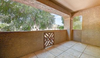 29606 N TATUM Blvd N 265, Cave Creek, AZ 85331