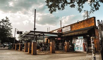 1511 Chestnut Ave, Charlotte, NC 28205