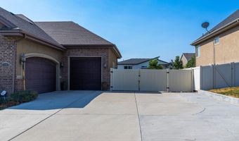 1685 W PRAIRIE HILL Dr, Bluffdale, UT 84065