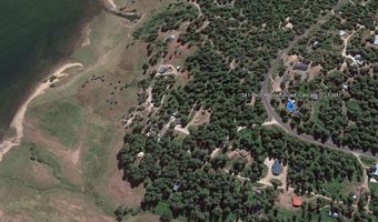 541 W Mountain Rd Lot 58, Cascade, ID 83611