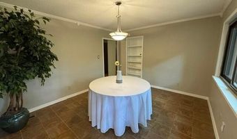 2985 Shade Tree Dr, Batesville, AR 72501