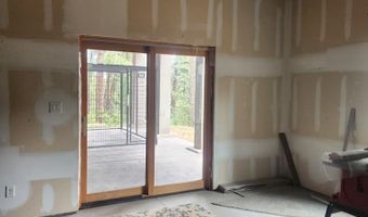 8495 Ridge Rd, Beulah, CO 81023