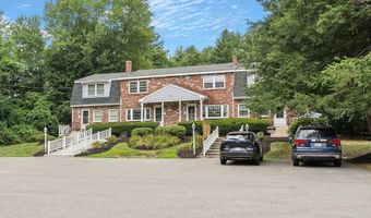 28 Harris St 2, Acton, MA 01720