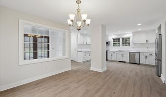 9 High St, Boscawen, NH 03303
