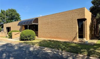 3402 S 14th St, Abilene, TX 79605