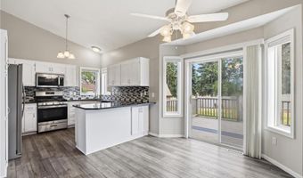 1542 153rd Ln NW, Andover, MN 55304