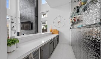 10680 Patina Hills Ct, Las Vegas, NV 89135