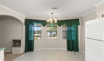 127 Trianon St, Batesville, MS 38606