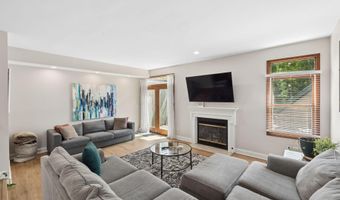 297 W 1st Ave, Columbus, OH 43201
