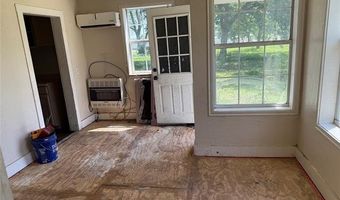 103 N Ross St, Adair, OK 74330