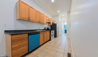 1522 DRUID HILL Ave, Baltimore, MD 21217