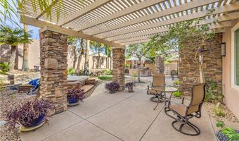 11468 SNOW CREEK Ave, Las Vegas, NV 89135