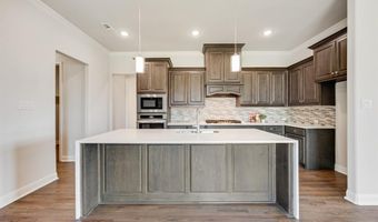 704 Proverbs Ct, Heath, TX 75032