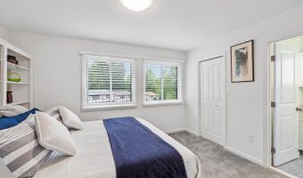 421 KNOTTWOOD Ct, Arnold, MD 21012