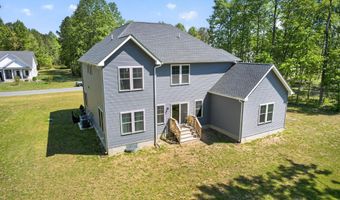 24131 JERRICO Rd 23, Lincoln, DE 19960