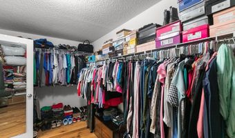 1491 Ashford Rd, Ashford, AL 36312