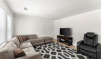 5626 Austell Powder Springs Rd, Austell, GA 30106
