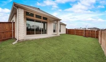 921 Baybrook Dr, Anna, TX 75409