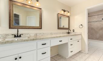 1211 W HIGHLAND St, Chandler, AZ 85224