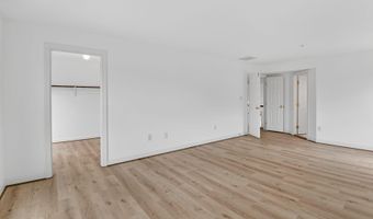 11901 SHAKESPEARE Ct, Bowie, MD 20720