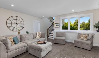 9410 Sanborn Ave SE, Alto, MI 49302
