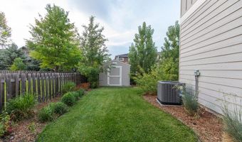 121 Laura Ct, Bozeman, MT 59718