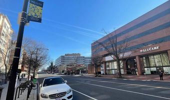 4600 CONNECTICUT Ave NW 904, Washington, DC 20008