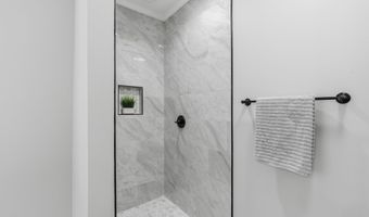 117 KENSINGTON Ln, Alabaster, AL 35007