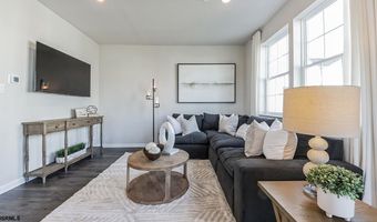 17 N 10th St, Middle Twp., NJ 08251