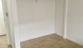 20843 Waalew Rd C44, Apple Valley, CA 92307