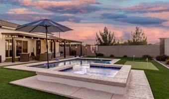2052 E SCORPIO Pl, Chandler, AZ 85249