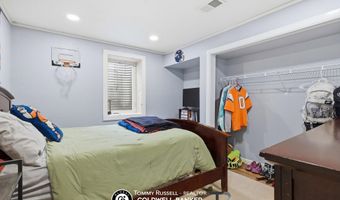 4470 Oriole Ct, Casper, WY 82604