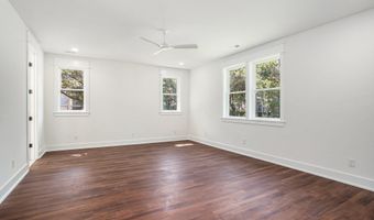 973 Bellas Ln, Awendaw, SC 29429