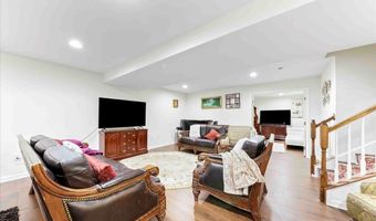 239 BOGGS Run, Dover, DE 19904