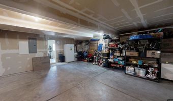 2110 Goosewing, Bar Nunn, WY 82601