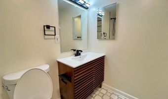 4141 N HENDERSON Rd 912, Arlington, VA 22203