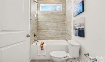 1264 Sage Pine Cir Unit 15, Clover, SC 29710