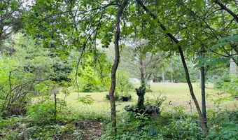413 N. Pontotoc, Bruce, MS 38915