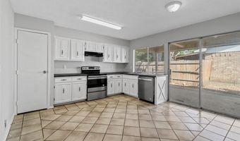 609 Shadyglen Dr, Allen, TX 75002