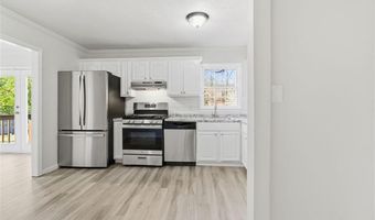 5753 OAK GROVE Dr, Acworth, GA 30102