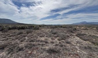 40 Ac #E-1728-0003-0001 #E-1728-0003-0001 #E-1728-0003-0001, Beryl, UT 84714