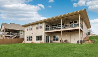 1315 Bailey Ct, Adel, IA 50003
