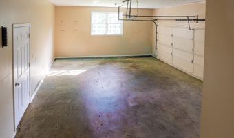 826 APACHE PASS, Anniston, AL 36206