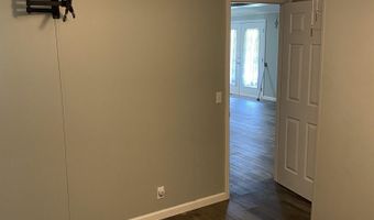 2156 SHORE Dr, Ashville, AL 35953