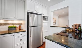 555 Esplanade 320, Redondo Beach, CA 90277